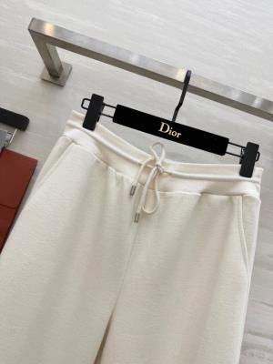 wholesale quality loro piana women pants model no. 27